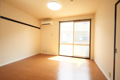 【居間・リビング】 | エンドレスゴトウ B