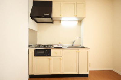 【キッチン】 | エンドレスゴトウ B