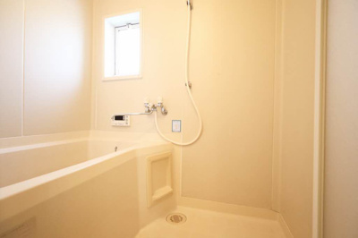 【浴室】 | エンドレスゴトウ B