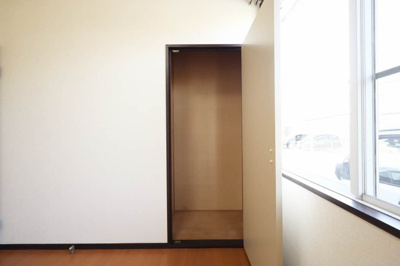 【収納】 | エンドレスゴトウ B