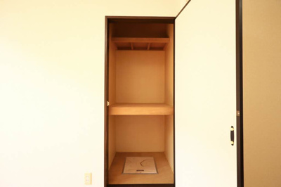 【収納】 | エンドレスゴトウ B