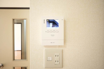 【セキュリティ】 | エンドレスゴトウ B