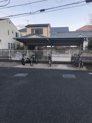 【その他】 | ヴィラエクセレント