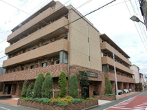 フェニックス・エルミタージュの画像