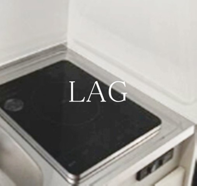 【設備】 | MELDIA幕張 | コンロです。