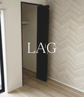 【収納】 | MELDIA幕張 | 収納です。