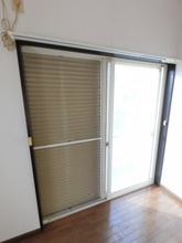 【セキュリティ】