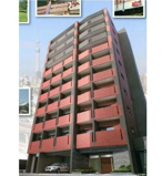 ブライズ亀戸の画像