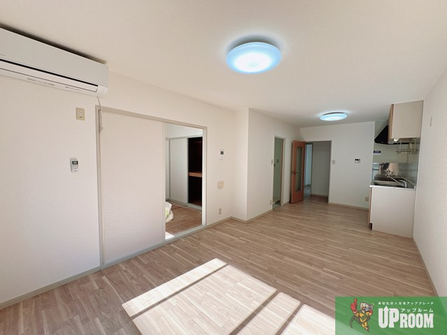 シャトル・アキラⅡのその他