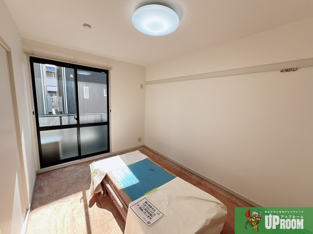 シャトル・アキラⅡのその他