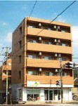 KWEST（ケーウエスト）の画像