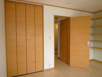 【居間・リビング】 | ハウス・ビル