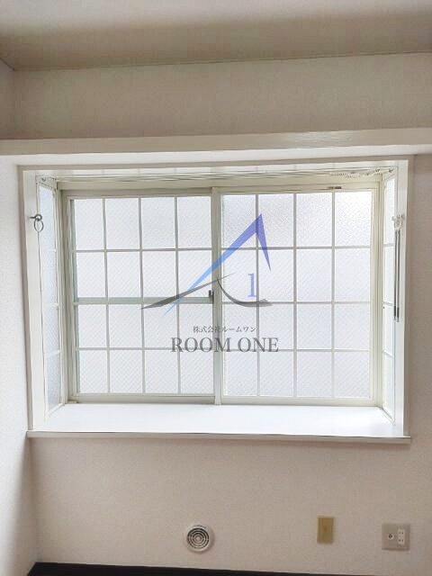 アーバンハイツＤのその他