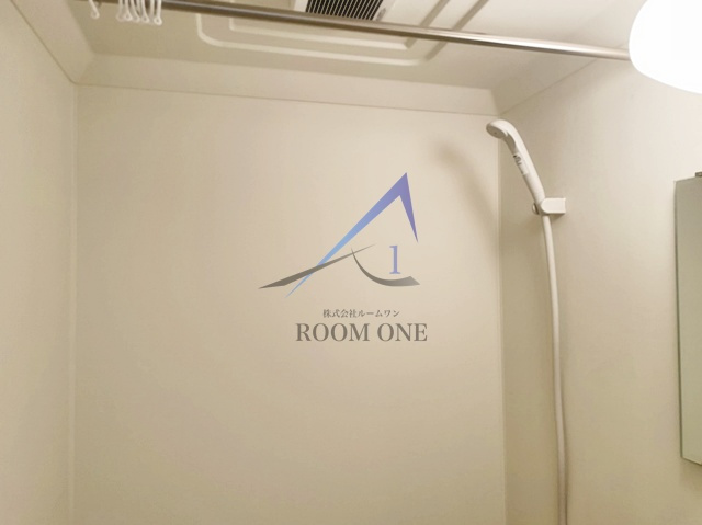 アーバンハイツＤの内装