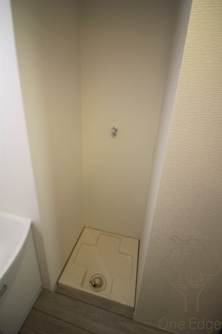 NUI南森町の設備