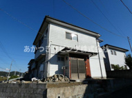 犬伏中町戸建の画像