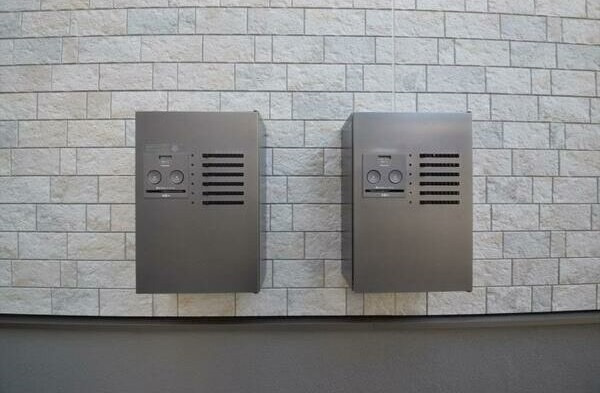 リラサーレの設備