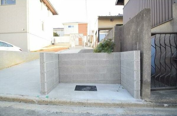 リラサーレのその他