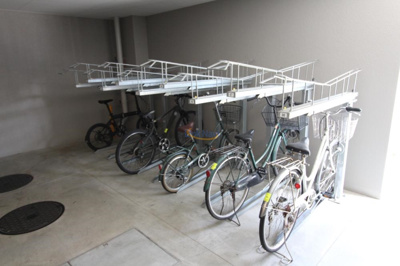 【その他】 | エスリード福島グレイス