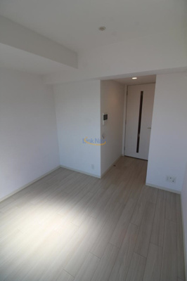 【子供部屋】 | エスリード福島グレイス