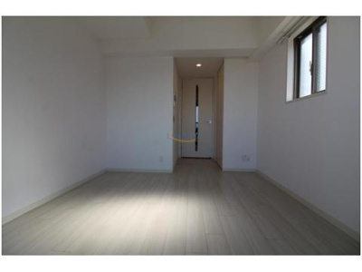 【居間・リビング】 | エスリード福島グレイス