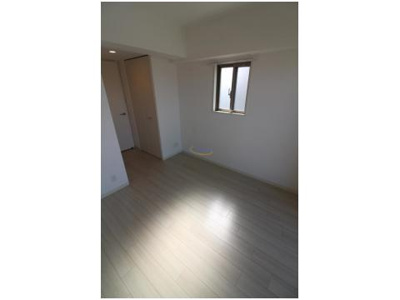 【居間・リビング】 | エスリード福島グレイス