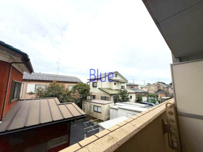 【展望】 | グレイス湘南