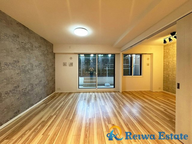 ジオ茅ヶ崎フレシア