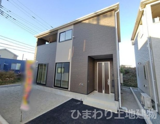 【間取り】 | 南足柄市中沼  2号棟 第12 | 防犯カメラ（利用時Wifi接続必要）　人感センサー付玄関灯　インナーバルコニー　浴室乾燥機+窓　リビング収納　全居室収納