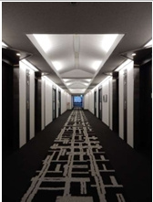 新大阪トラストタワービルのその他