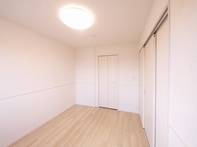 プラシード（大和郡山市）の居間・リビング|おしゃれなリビングです