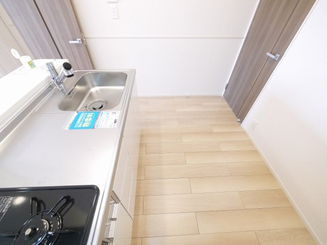 プラシード（大和郡山市）のその他