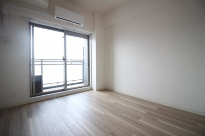 【その他】 | スプランディッド天王寺DUE