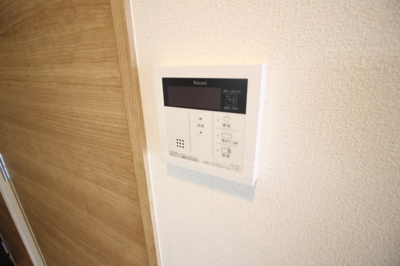 【設備】 | スプランディッド天王寺DUE