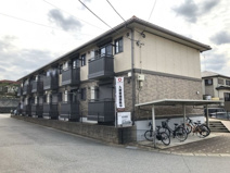 エスパスの画像