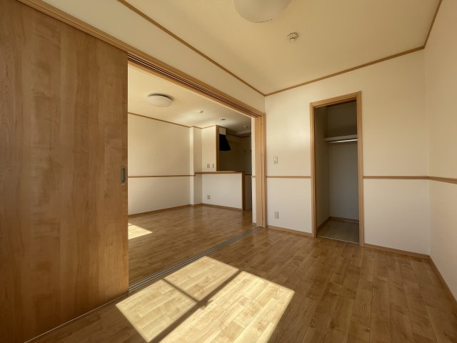 Bolas高田のその他|参考画像