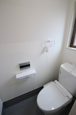  | ディーコンパクトセンダイ | 参考写真（C号室）