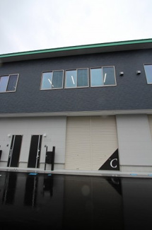  | ディーコンパクトセンダイ