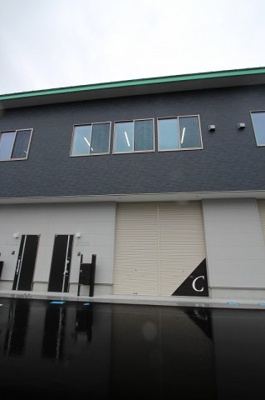  | ディーコンパクトセンダイ