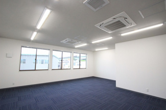 【内装】 | ディーコンパクトセンダイ | 参考写真（C号室）