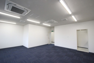 【内装】 | ディーコンパクトセンダイ | 参考写真（C号室）