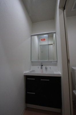 【内装】 | ディーコンパクトセンダイ | 参考写真（C号室）