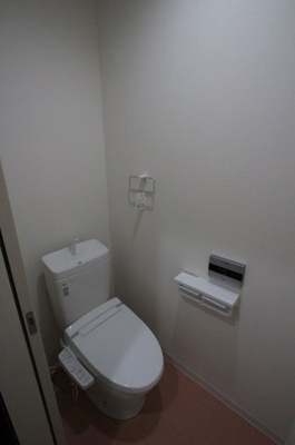 【内装】 | ディーコンパクトセンダイ | 参考写真（C号室）