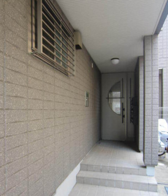 【その他】 | 東川フラッツ