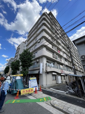 【その他】 | シャトー幸福