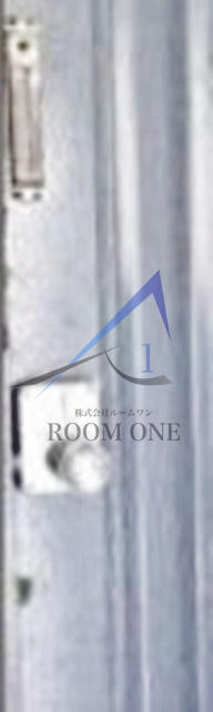 クボタビルのその他