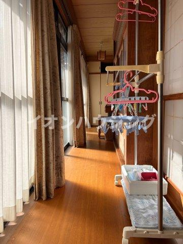 岡山県真庭市湯原温泉１