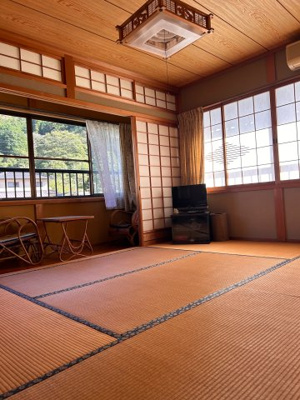 【その他】 | 岡山県真庭市湯原温泉１