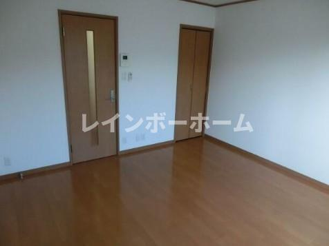 プレシャス ジュノー