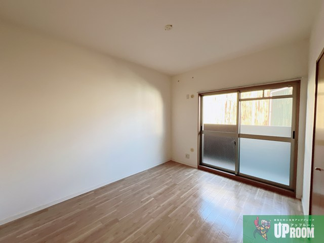 ファミーユ・レイの設備